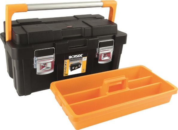 Afbeelding - https-www-ez-catalog-nl-Asset-b669615d03274601b2bef6b7480ba961-ImageFullSize-1885073-jpg